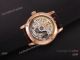 V9 Factory Copy Glashutte Original Senator Excellence Watch Rose Gold Case (7)_th.jpg
